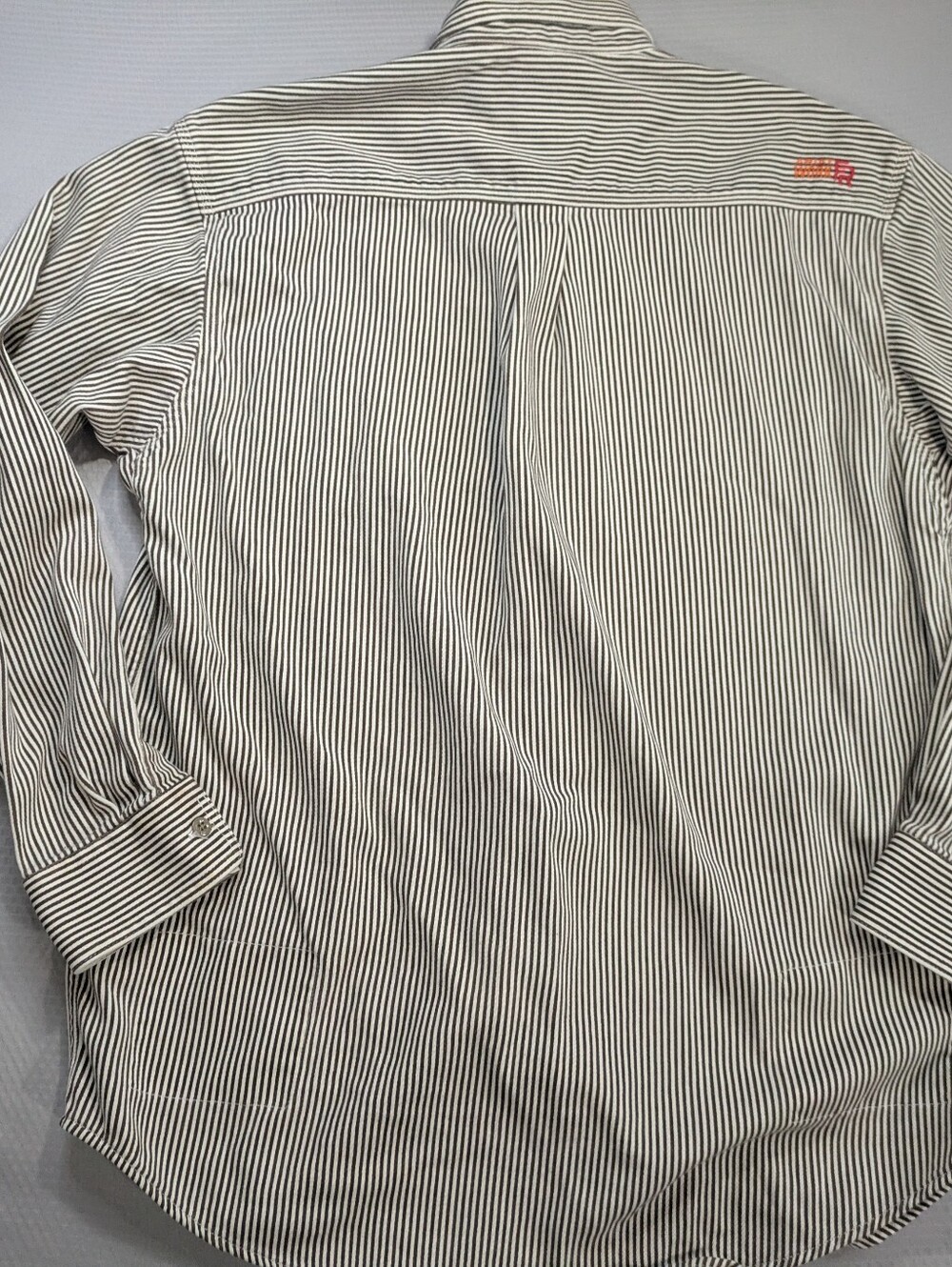 Sold - Picture 7 of 9